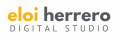 Eloi Herrero Diseño Web